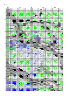 cross stitch patterns,Cross Stitch,large cross stitch patterns free pdf,cross stitch patterns pdf,Cross stitch patterns free,cross stitch designs with graphs pdf,counted cross stitch patterns,