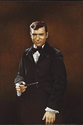 26758-400x600-1