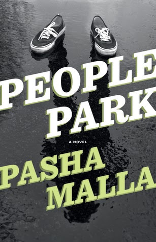 http://discover.halifaxpubliclibraries.ca/?q=title:people%20park