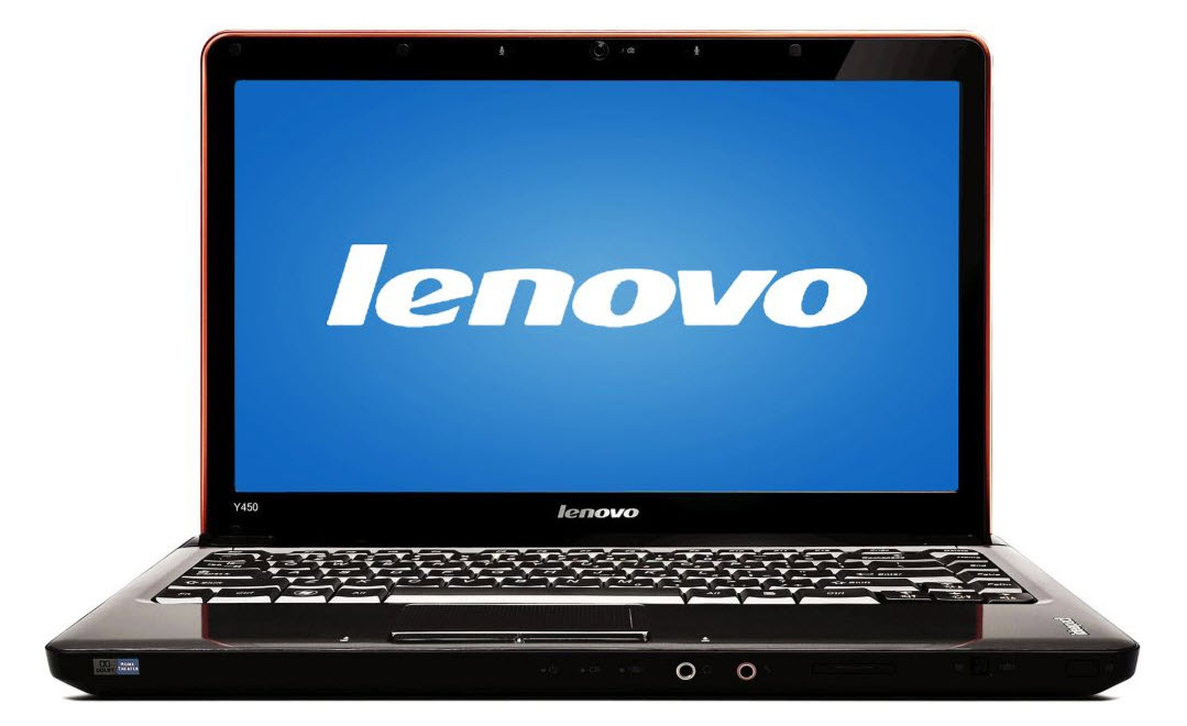 Saudi Prices Blog: Lenovo Laptop Prices July 2012 Saudi Arabia