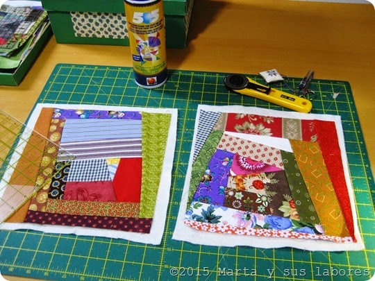 quilt 8 011