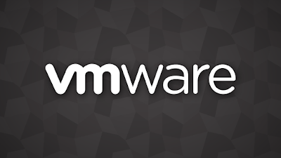 VMware Ranked No. 1 in Cloud Systems and Service Management by Global Analyst Firm