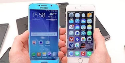 galaxy-s6-vs-iphone-6