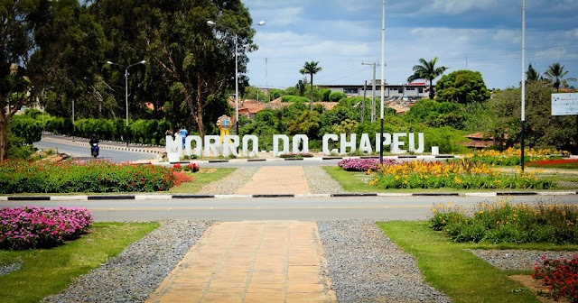 Morro do Chapéu: Município gastou pouco mais de 200 reais com saúde por habitante ao ano