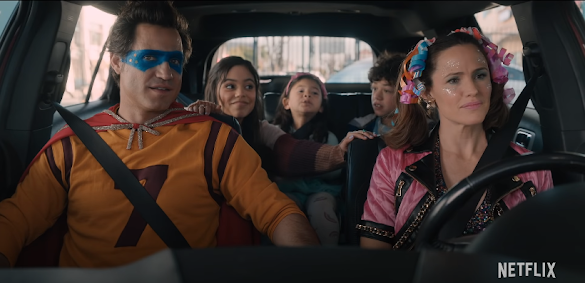 New Movie Releases On Netflix March 2021 - New Netflix Tv Shows And Movies March 2021 Hypebeast : And then at the end of the article, you'll find a full list of the movies that will become available on netflix in march 2021.