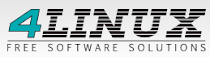 4Linux