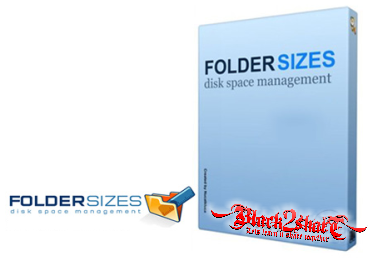 FolderSizes Pro.v6.0