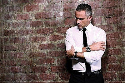 Eros Ramazzotti - IL CAMMINO - video, testo e accordi per chitarra, karaoke, midi