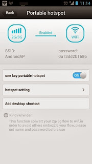 Mobile Apps WiFi Master Free WiFi Finder - screenshots. appsplay WiFi Master Free WiFi Finder