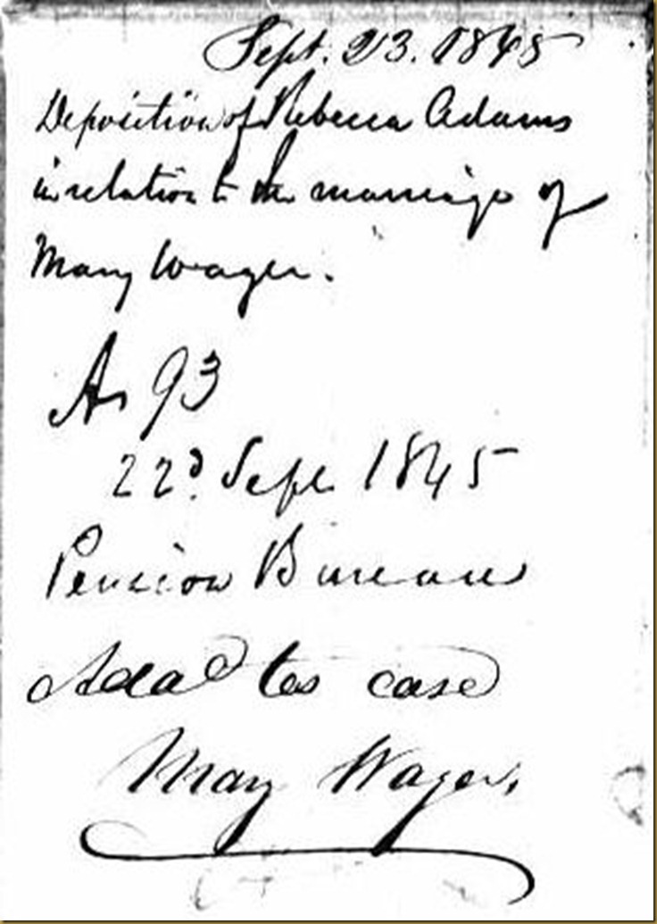 Benjamin Wages 3a