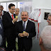 NESTLÉ INAUGURA LÍNEA PRODUCCIÓN LÁCTEA, DANILO MEDINA ASISTE A APERTURA 