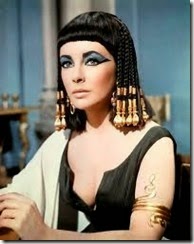 Cleopatra