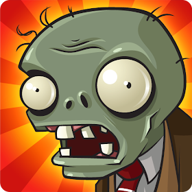 Plants vs. Zombies FREE 2.3.10