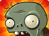 Plants vs. Zombies FREE 2.3.10 Mod Apk (Unlimited Coins+Sun)