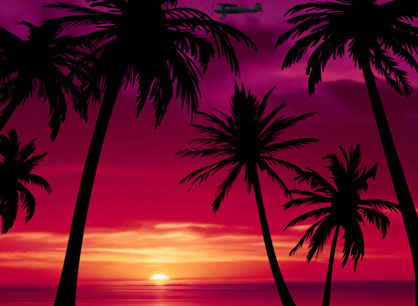 beach wallpaper images. wallpaper. tropical each