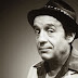 Roberto Gómez Bolaños "Chespirito" está a un paso de la tumba