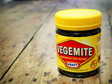 VEGEMITE ITU APA?