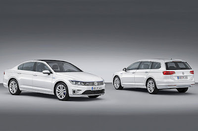 Passat GTE (14)