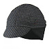 Weekly Sale: Gavia Winter Cycling Cap!