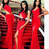 FEMINA MISS INDIA WINNERS 2010 NEW PIC