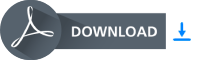 hp officejet pro 6968 manual download