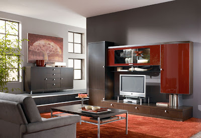 furniture tv stands