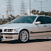 Cara Pengajuan Kredit Mobil BMW E36 dengan Mudah di mobbi.id