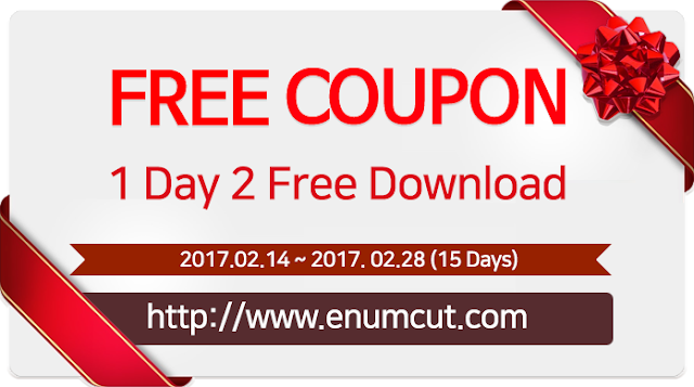 Enumcut.com remove background from image easily and quickly.  Download removed background images for free every day, 3 times!