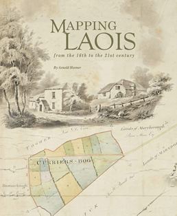 https://wordwellbooks.com/Laois?search=Mapping