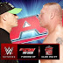 WWE Monday Night Raw 11.08.2014 - Resultados + Videos | SummerSlam Go Home Show