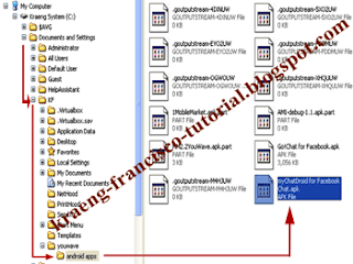 memasukkan+aplikasi+di+yuowave+android