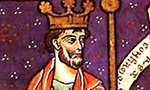 Fernando I rey de León (1037-1065)