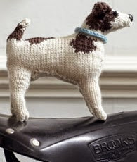 http://translate.googleusercontent.com/translate_c?depth=1&hl=es&rurl=translate.google.es&sl=en&tl=es&u=http://www.theguardian.com/lifeandstyle/2010/oct/05/knitting-pattern-jack-russell/print&usg=ALkJrhi1d3SCkEoO30DFRLGFPLAgom2HIg