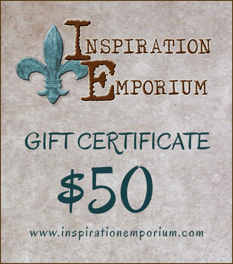 http://www.inspirationemporium.com/