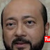 Mukhriz kecewa PAS mungkir janji untuk sokongnya hingga habis penggal