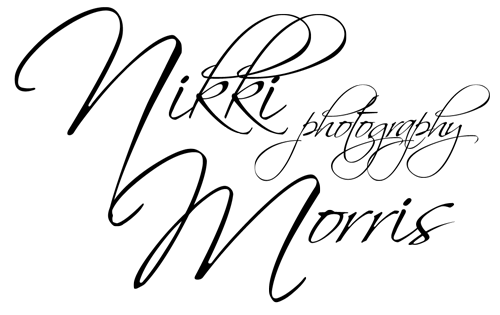 Nikki Morris Photography