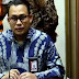 KPK Lakukan Penggeledahan Kediaman Tersangka Korupsi Bansos Beras Program PKH 2020-2021