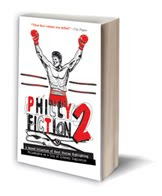 philly_fiction_2