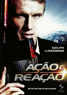 A%C3%A7%C3%A3o+e+Rea%C3%A7%C3%A3o Download Ação e Reação   DVDRip Dual Áudio Download Filmes Grátis