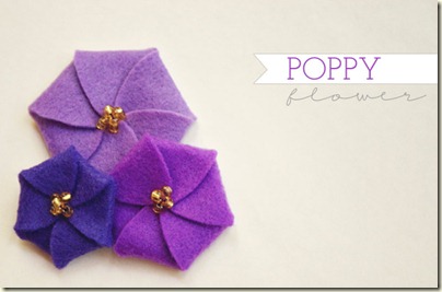 poppy-flower-1