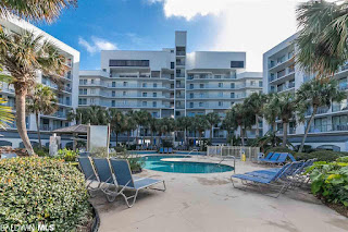 Gulf Shores Surf & Racquet Club Condos For Sale and Vacation Rentals, Gulf Shores AL Real Estate