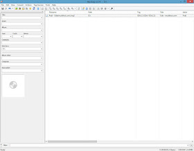 Mp3Tag v2.75 Terbaru