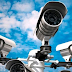 Lagos Begins Installation Of 2,000 CCTV Cameras