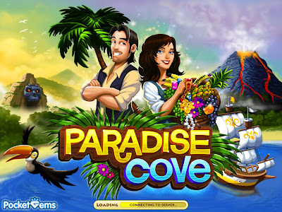 IMG 4016 Tap Paradise Cove Hack