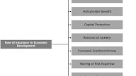 Role Of Insurance In Economic Development Of A Country