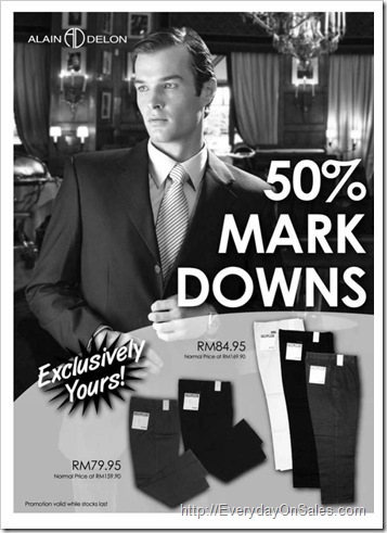 alain-deloin-promotion