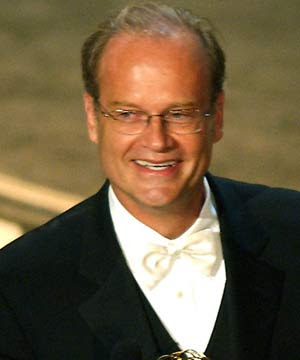 Kelsey Grammer Pictures | Kelsey Gram