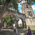 CUATRO MUNICIPIOS DE TLAXCALA  OBTENDRÁN RECURSOS DEL FORTASEG