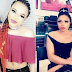 #BBNaija: Bobrisky slams Khloe, Bitto and Dee One