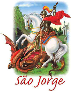 São Jorge